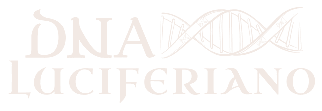 DNA Luciferiano